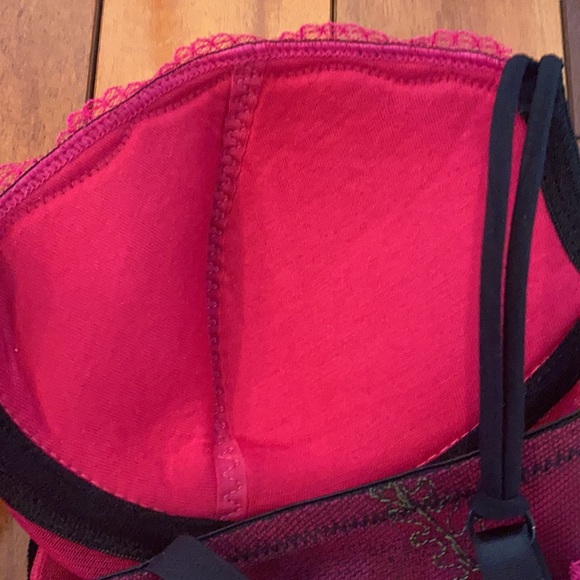 Rampage Teddy - Picture 11 of 13